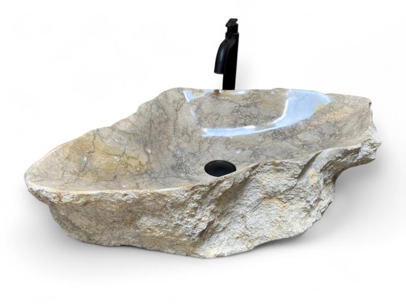 BUY MARBLE SINK DORDOGNE