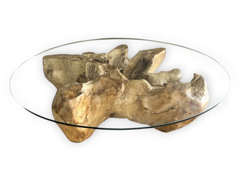 TREE ROOT TABLE INDRA