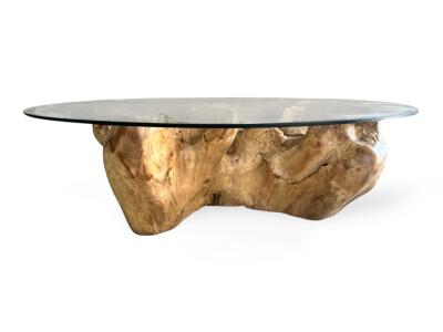 TREE ROOT TABLES INDRA