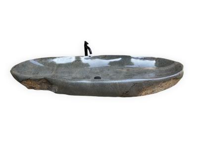 COMPRAR LAVABO DE PEDRA NATURAL GAUTIER