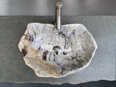 BUY MARBLE SINK GIANYAR