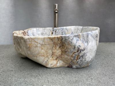 LAVABO DE PIEDRA EXCLUSIVO GIANYAR