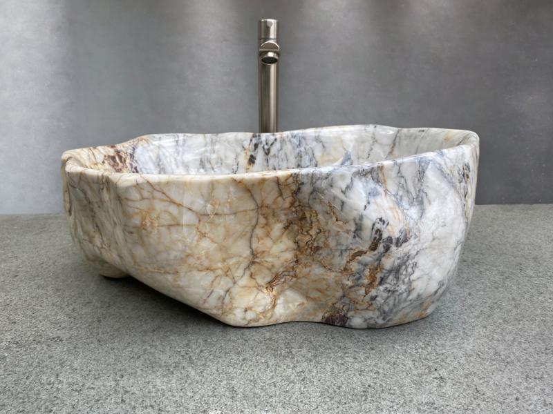 EXCLUSIVE STONE SINK - GIANYAR