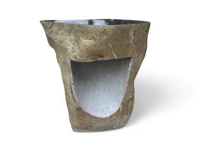 BUY FREESTANDING WASHBASIN STONEY