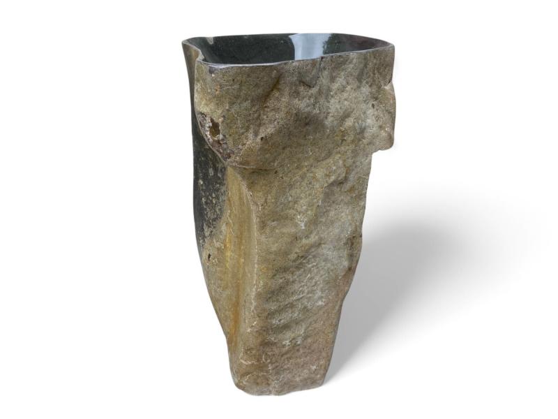 BUY FREESTANDING WASHBASIN STONEY