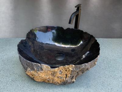 LAVABO DE PIEDRA CHACANA