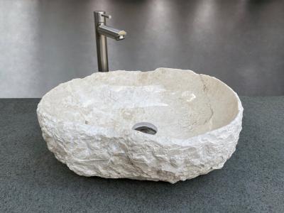 LAVABO DE PEDRA BANC ITALIA