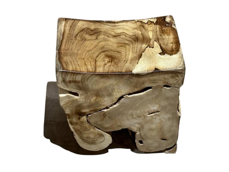 ACHETER TABOURET EN BOIS GERMAIN