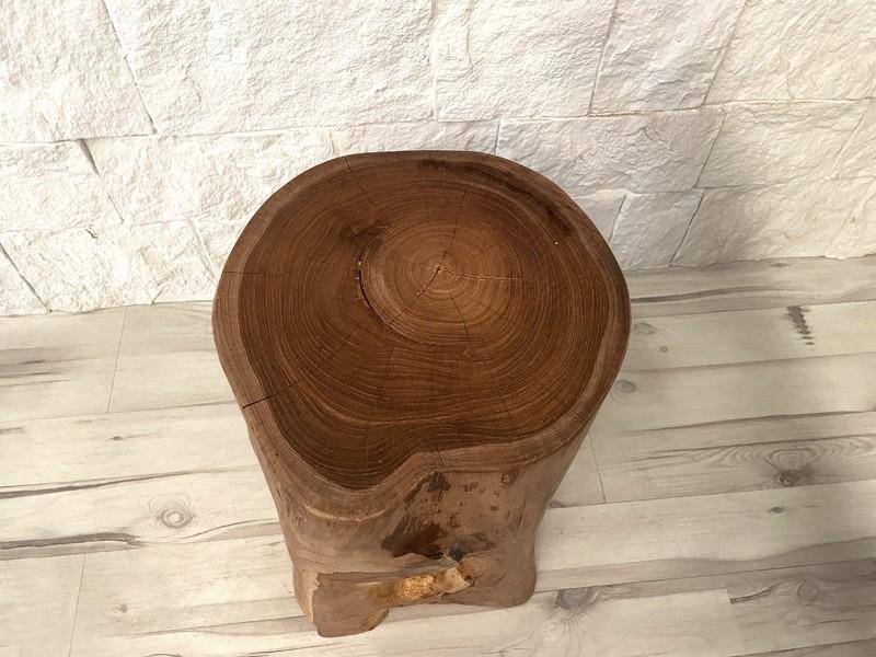 COMPRARE TAVOLINO DI TEAK LUZIO