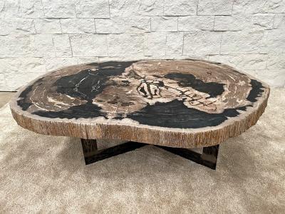 BUY XYLOPHALLUS STONE TABLE