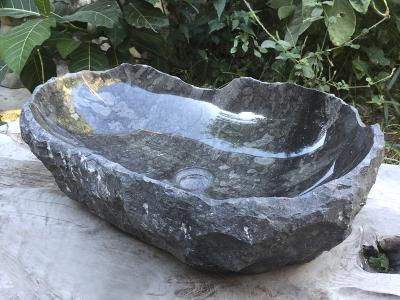 BUY MARBLE SINK JOELLE