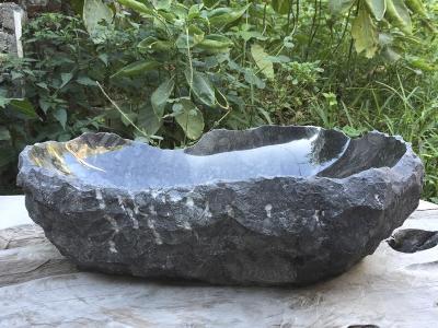 LAVABO DE PIEDRA DE MARMOL JOELLE