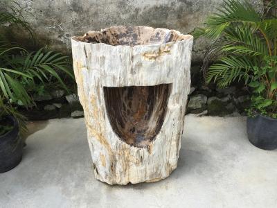 COMPRAR LAVABO DE PEU DE PEDRA BRAZIL