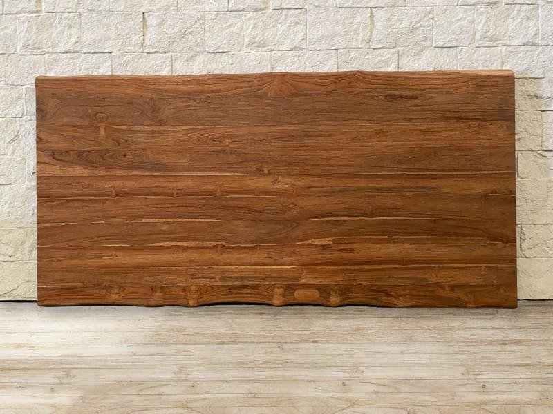 WOODEN HEADBOARD MALAYSIA