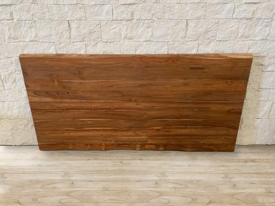 BUY WOODEN HEADBOARD MALAYSIA