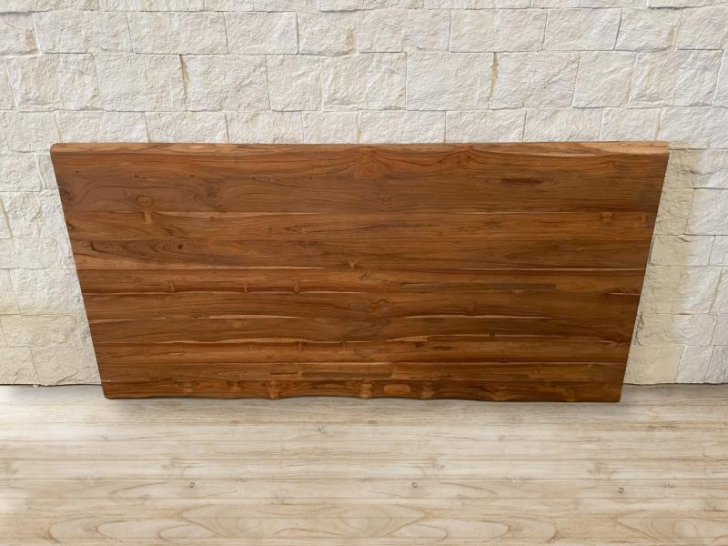 COMPRAR CABECERO DE CAMA DE MADERA MALASIA